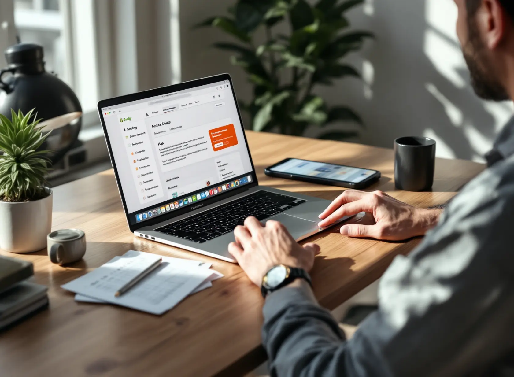 Step-by-Step Instructions on How to Delete a Shopify Store