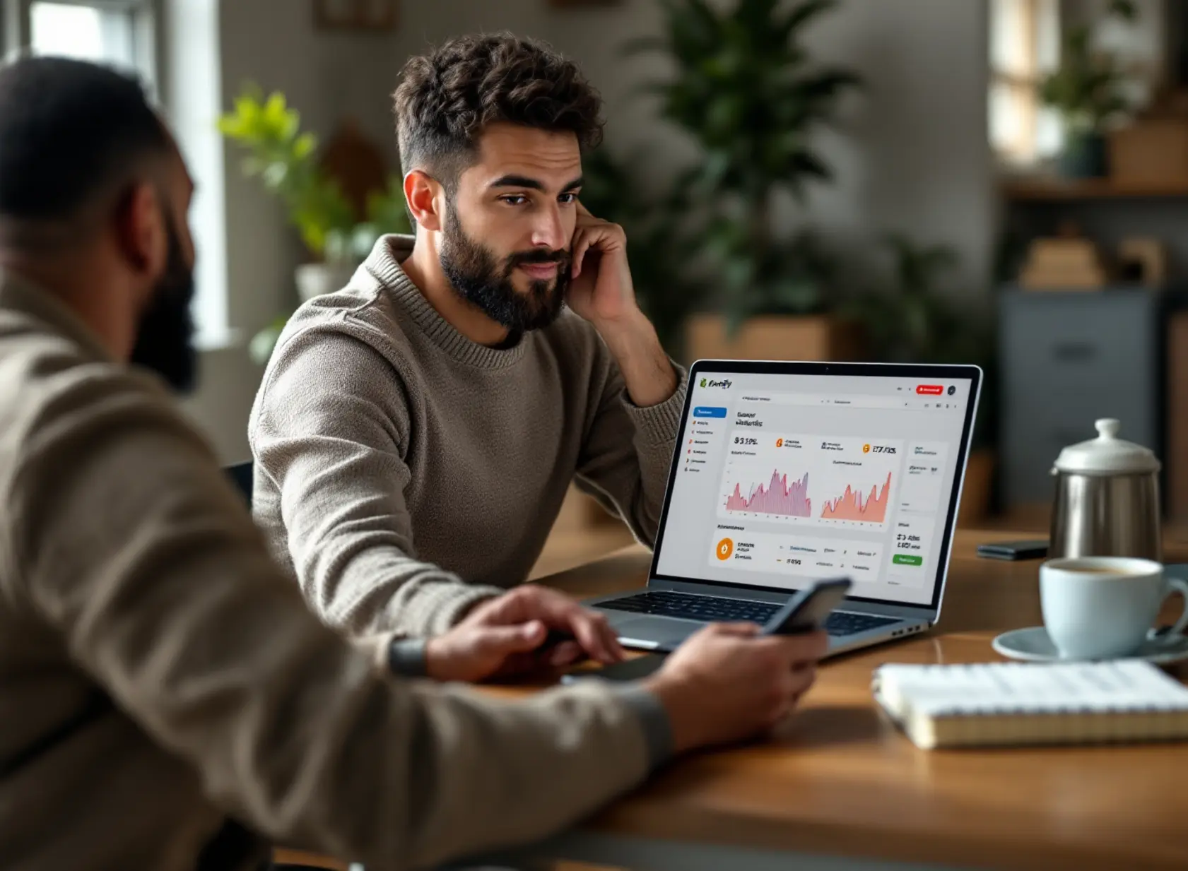 Is Shopify Safe? What Buyers and Sellers Need to Know in 2026