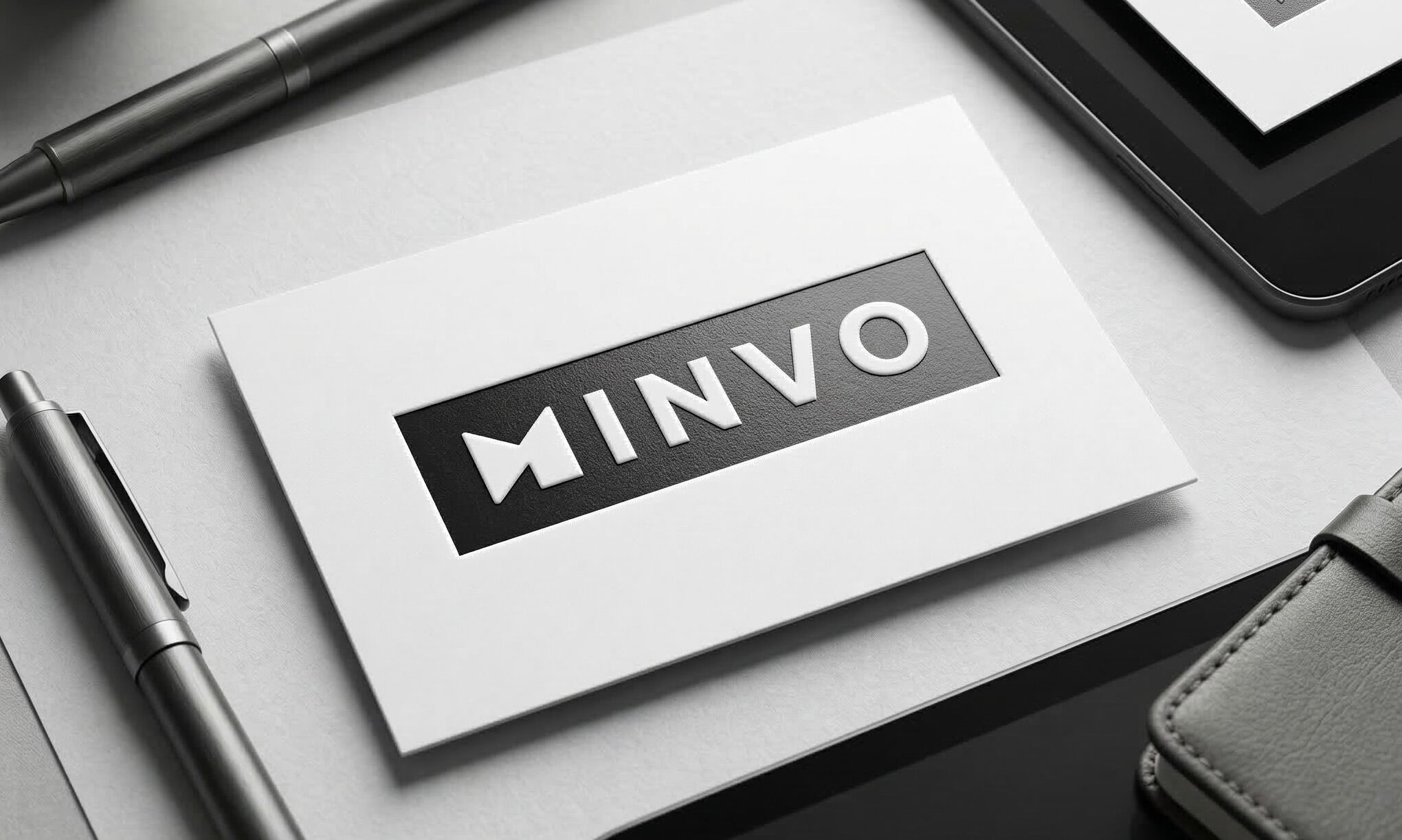 Minvo’s Video Magic Amplified by SEO & Content Mastery