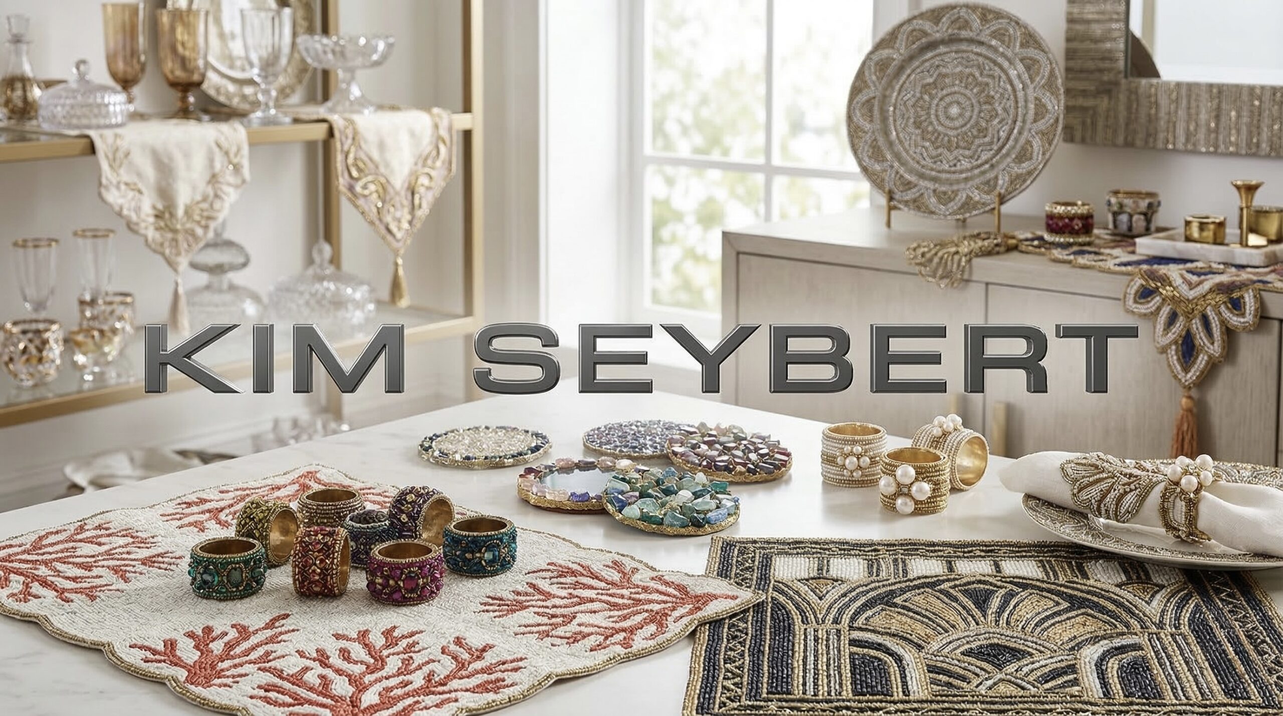 Elevating Digital Expertise with Precision Development, SEO & Content