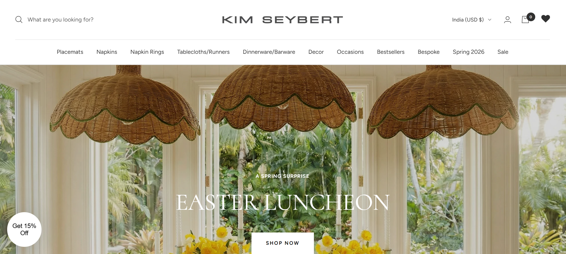 Elevating Digital Expertise with Precision Development, SEO & Content