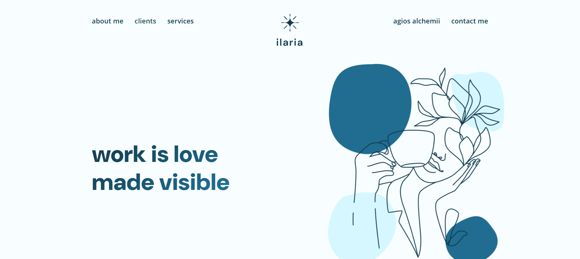 Alchemy of Events Meets Strategic Branding & Development