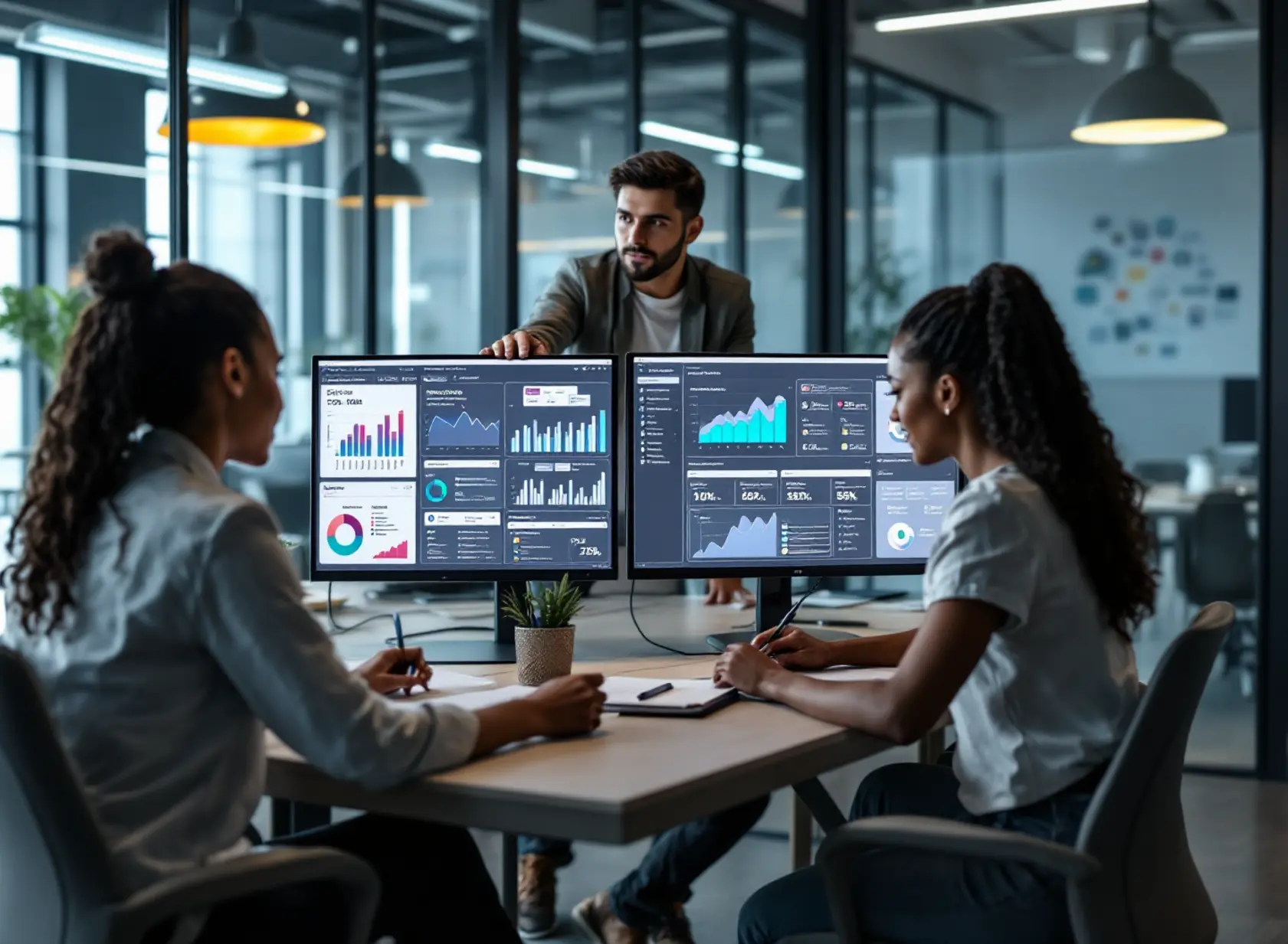 Top SaaS SEO Agency Tactics to Reduce CAC and Boost MRR