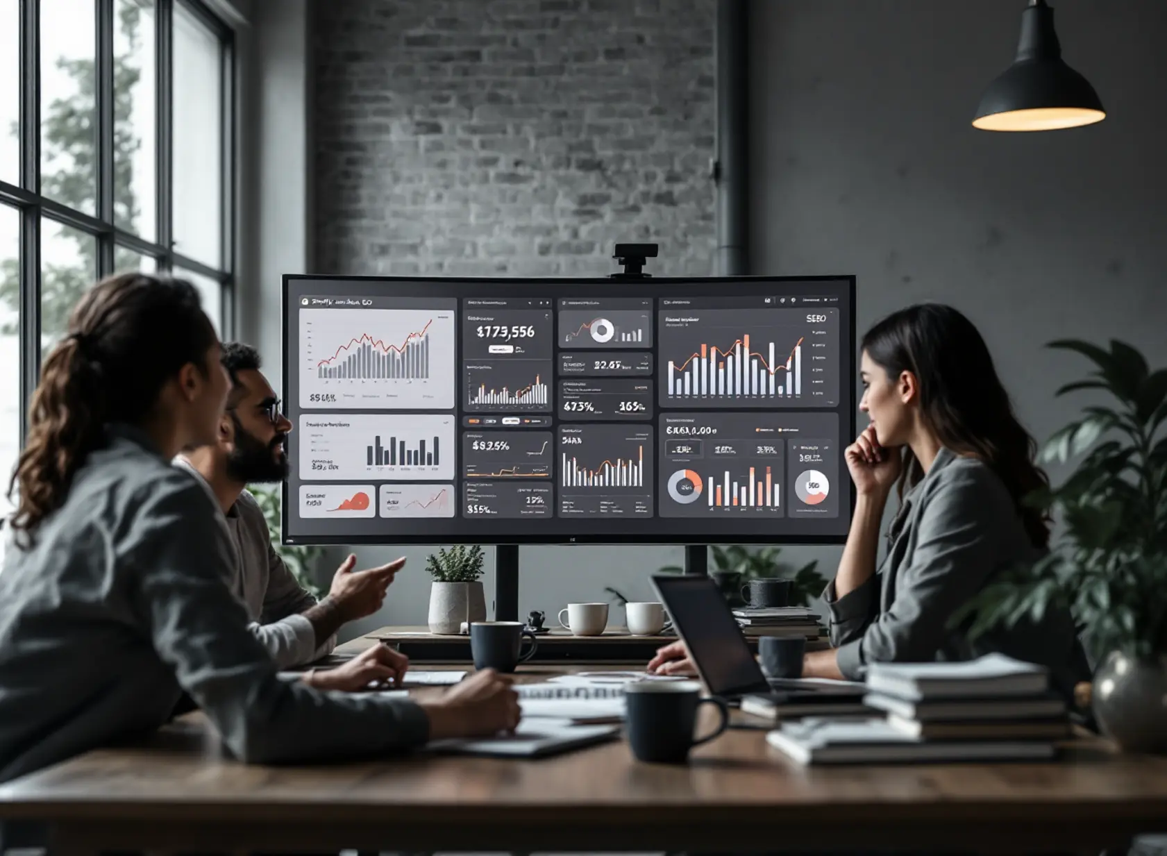 Why Choose Our Shopify SEO Agency for Long-Term Growth