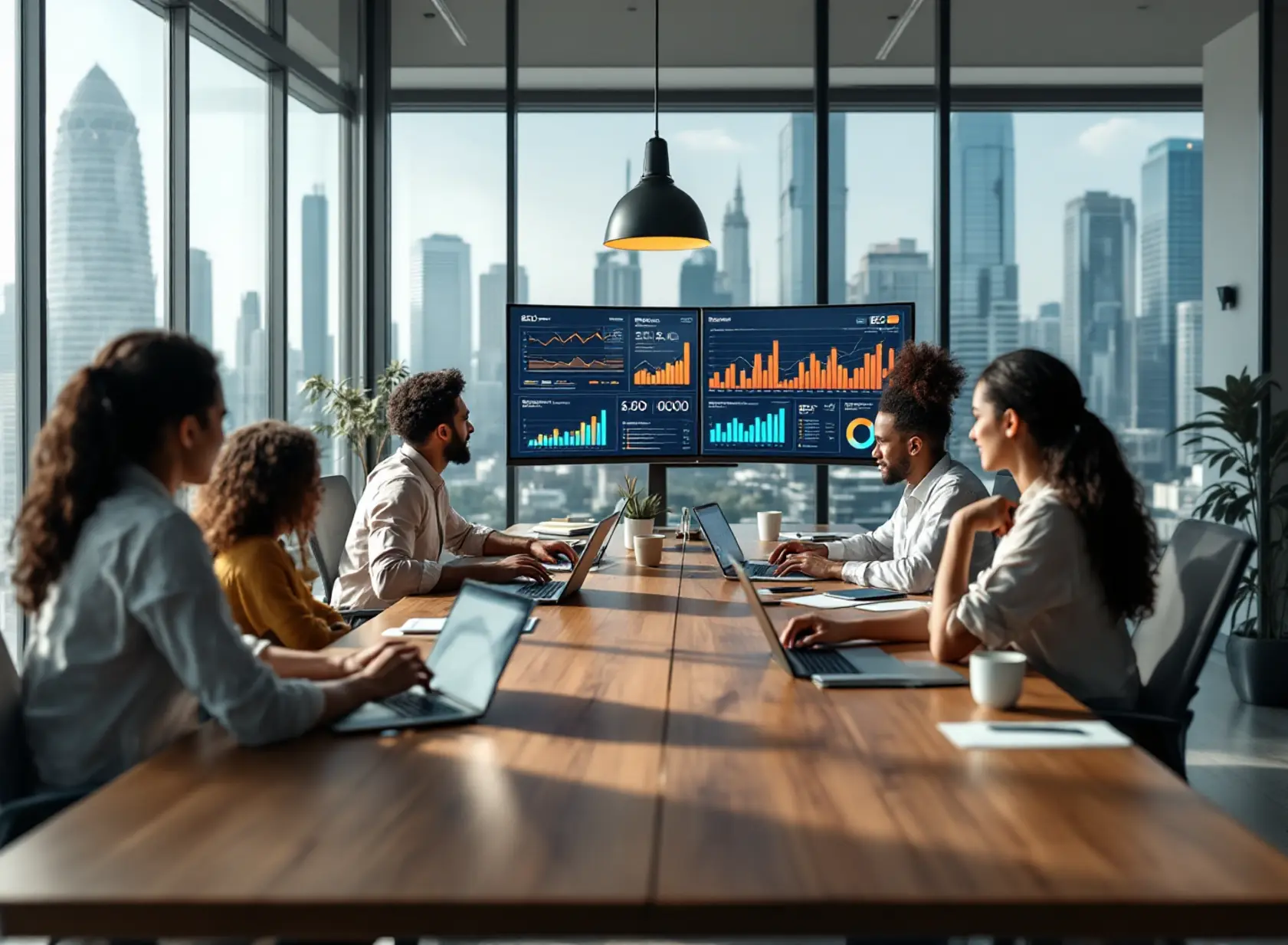 Best SEO Packages in Bangalore to Grow Your Business Online