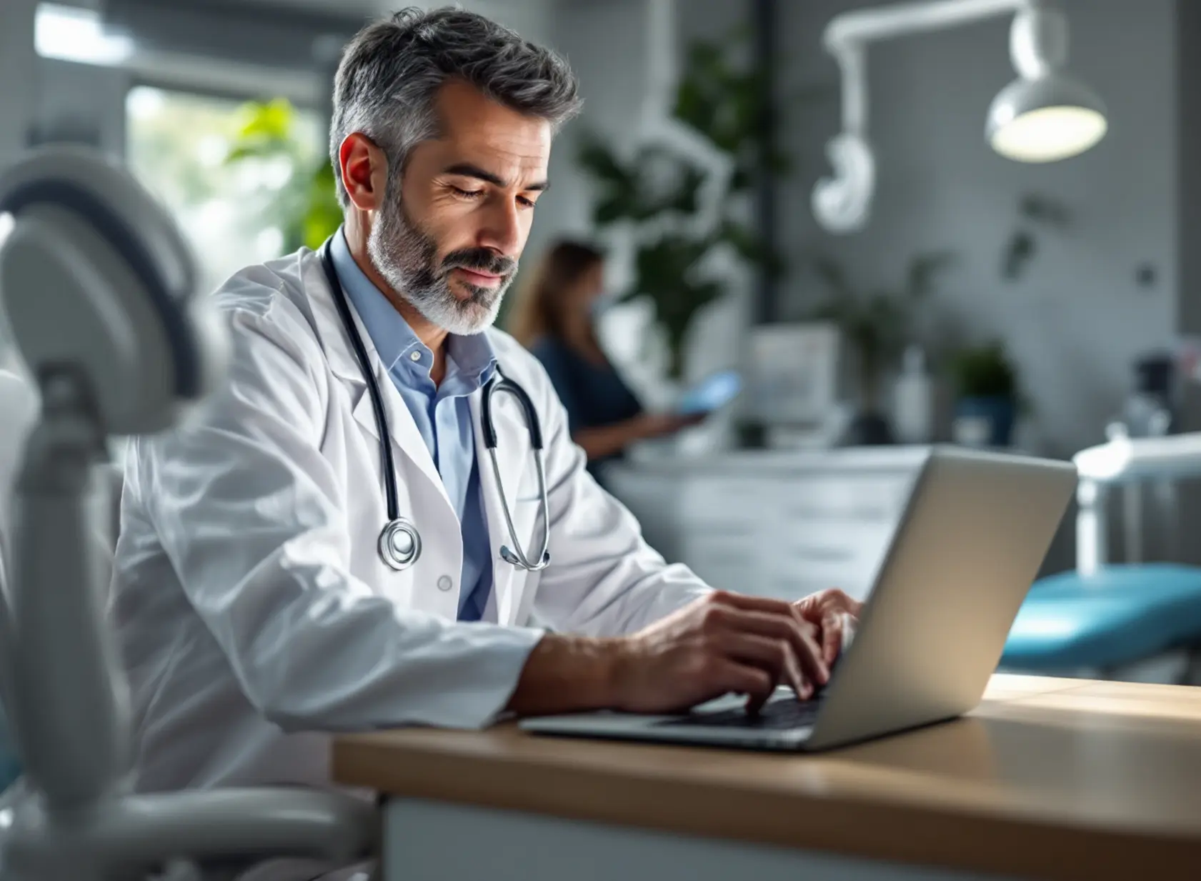 Why Dental SEO Services Are Essential for Growing Your Practice