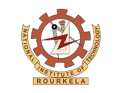 NIT Rourkela
