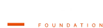 Anatech Foundation Logo