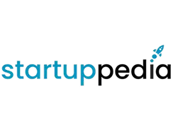 Startup Pedia