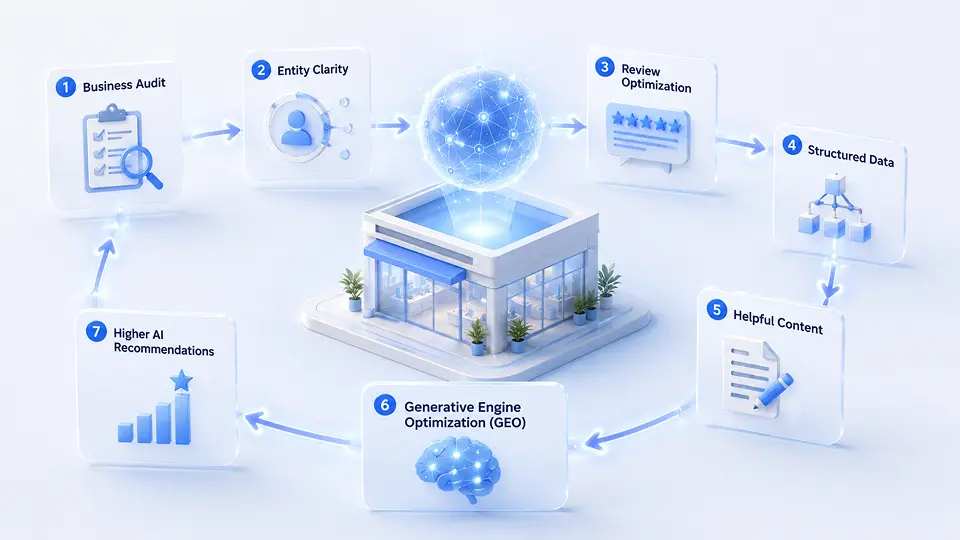 ai-search-visibility