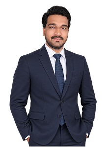 Nilesh Sanura – Wordpress Developer