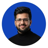 Niraj