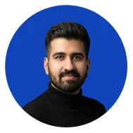 Vibhor