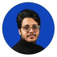 Hrishabh