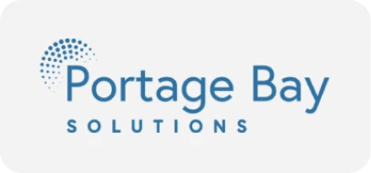 Portage Bay Solutions
