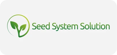 Seed System Solution