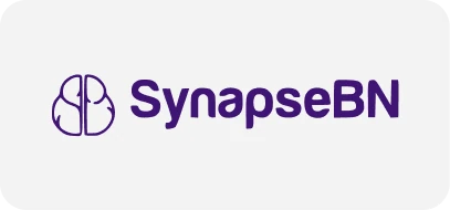 SynapseBN