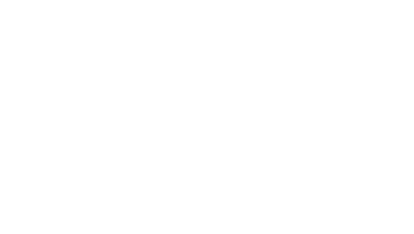 Sensory logo