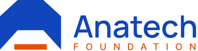 Anatech Consultancy