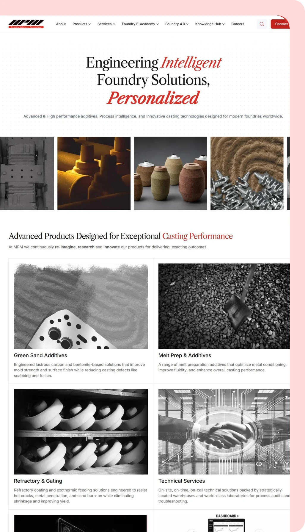 Website designed and built by Anatech