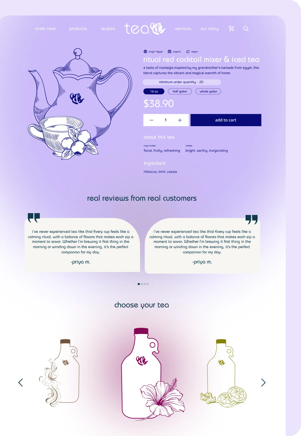 Website designed and built by Anatech