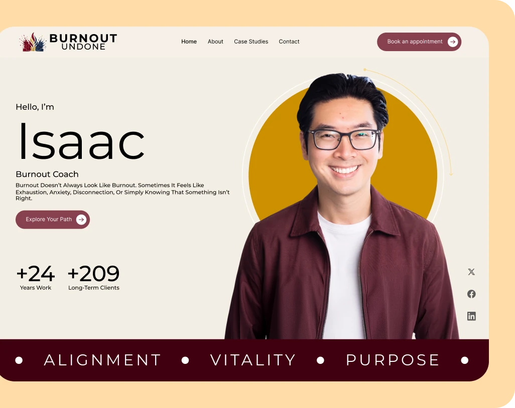 Website designed and built by Anatech