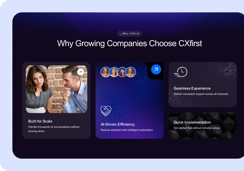 Website designed and built by Anatech