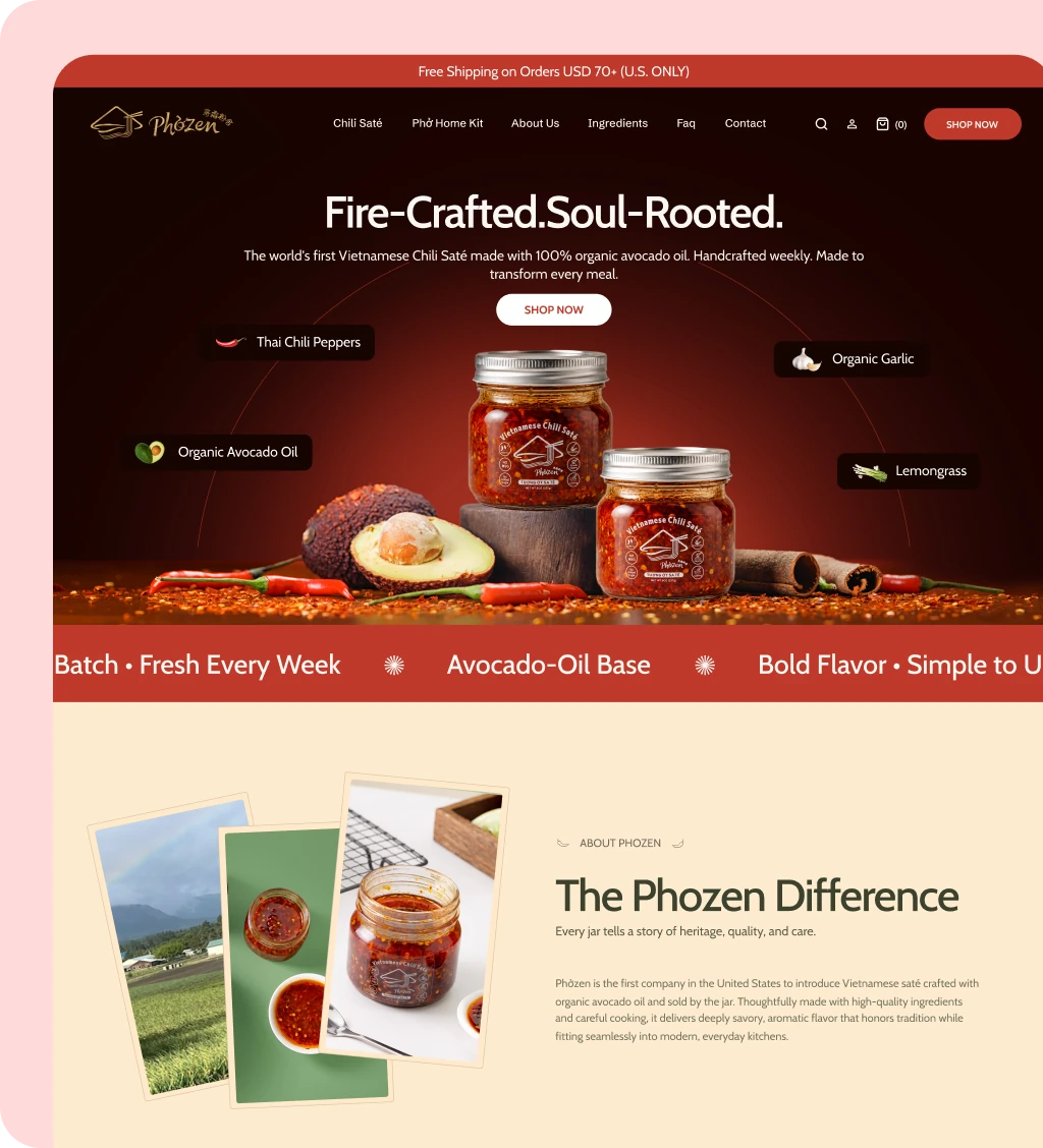 Website designed and built by Anatech