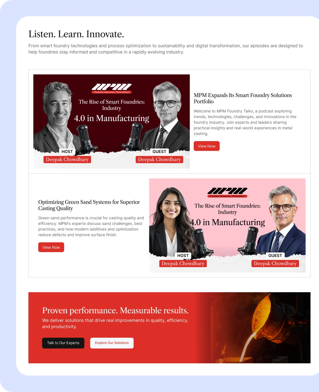Website designed and built by Anatech