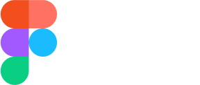 Figma