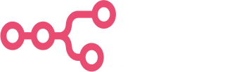 n8n