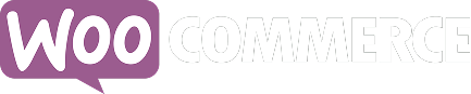WooCommerce