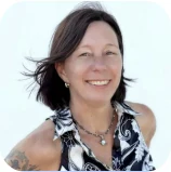 Laurie Norton