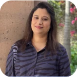 Vandana Jaglan