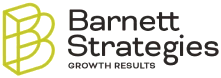 Barnett Strategies