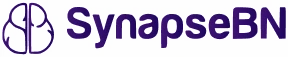 SynapseBN
