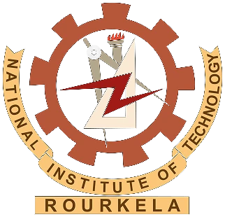 National Institute of Technology Rourkela