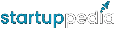 Startuppedia